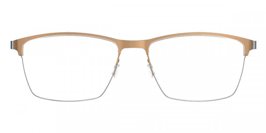 Lindberg™ 7405 54 - U15 P25 Strip Titanium 7000