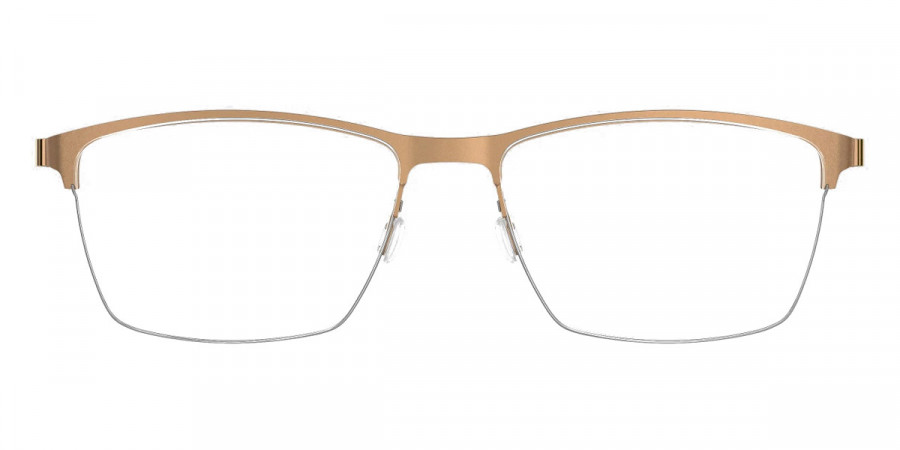 Lindberg™ 7405 54 - U15 P60 Strip Titanium 7000
