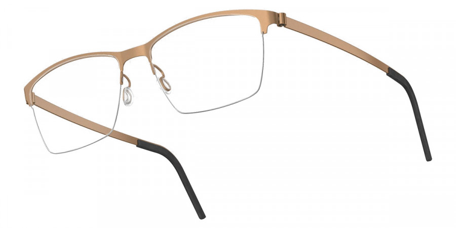 Color: U15 PU15 - Lindberg Strip Titanium 7000 LND7405U15PU1554