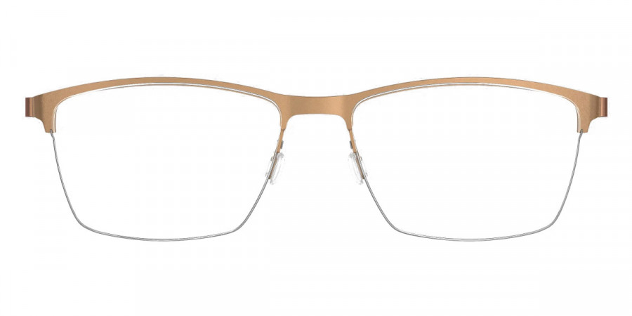 Lindberg™ 7405 54 - U15 U12 Strip Titanium 7000