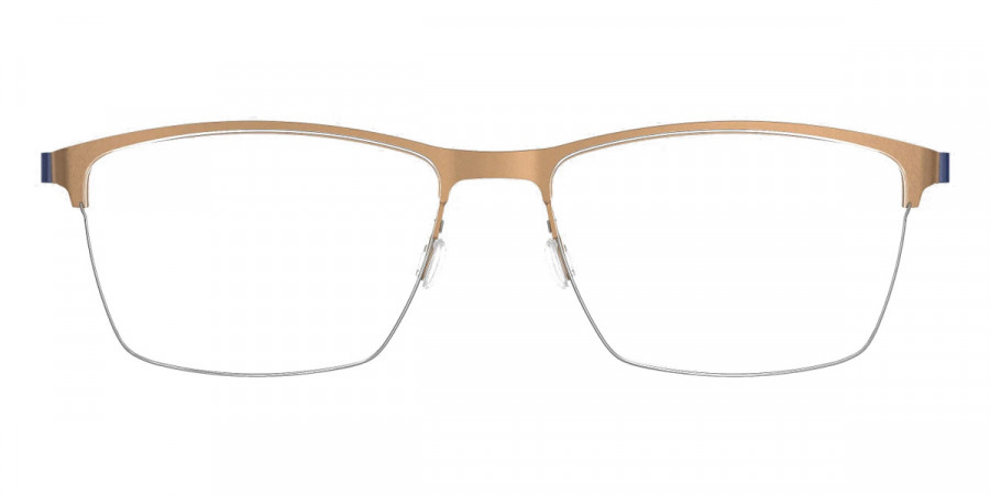 Lindberg™ 7405 54 - U15 U13 Strip Titanium 7000