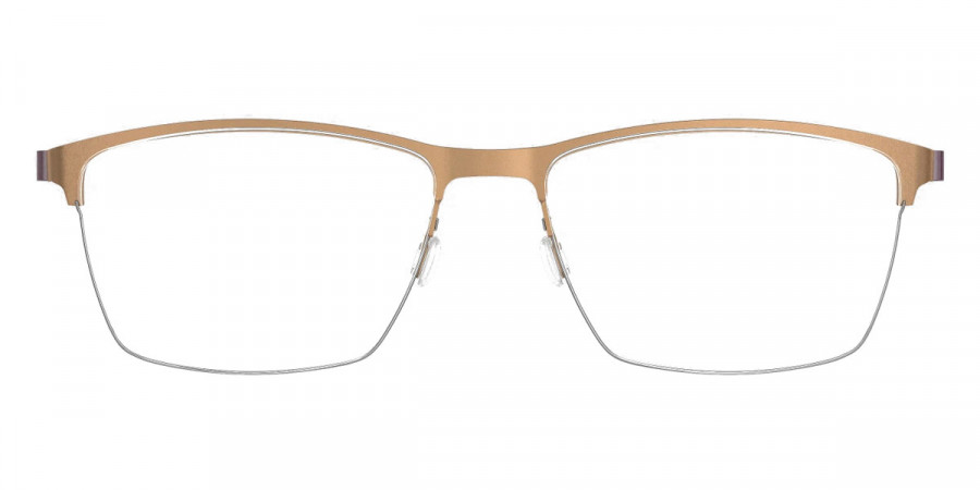 Lindberg™ 7405 54 - U15 U14 Strip Titanium 7000