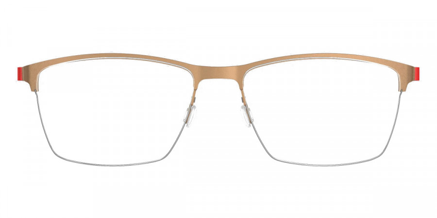 Lindberg™ 7405 54 - U15 U33 Strip Titanium 7000