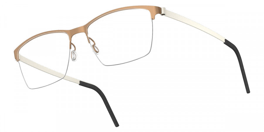 Color: U15 U38 - Lindberg Strip Titanium 7000 LND7405U15U3854