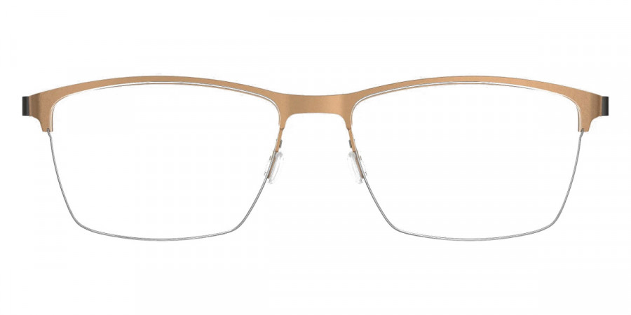 Lindberg™ 7405 54 - U15 U9 Strip Titanium 7000