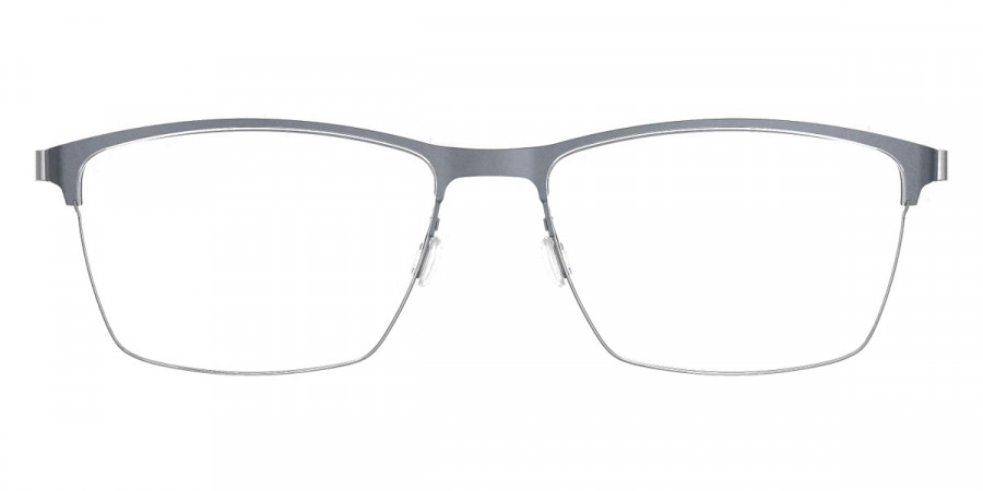 Lindberg™ 7405 54 - U16 05 Strip Titanium 7000