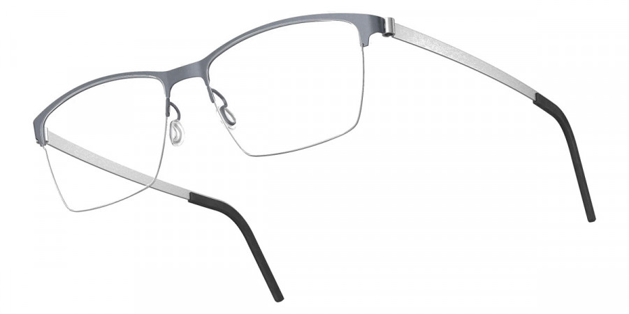 Color: U16 05 - Lindberg Strip Titanium 7000 LND7405U160554