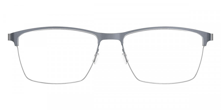 Lindberg™ 7405 54 - U16 10 Strip Titanium 7000