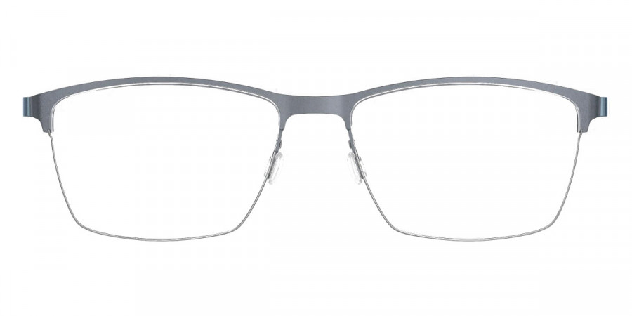 Lindberg™ 7405 54 - U16 107 Strip Titanium 7000