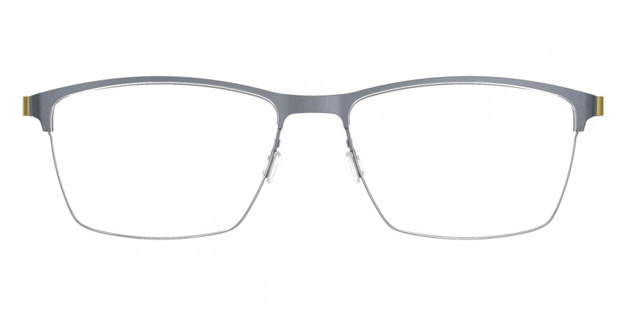 Lindberg™ 7405 54 - U16 109 Strip Titanium 7000