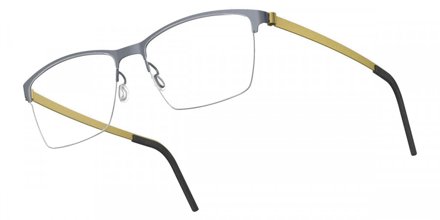 Color: U16 109 - Lindberg Strip Titanium 7000 LND7405U1610954