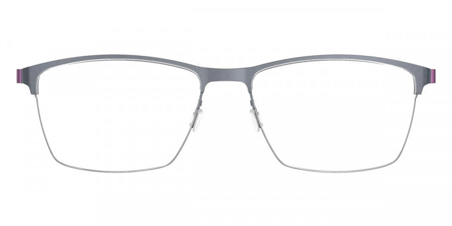 Lindberg™ 7405 54 - U16 113 Strip Titanium 7000