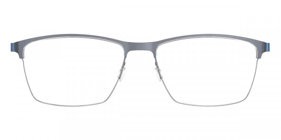 Lindberg™ 7405 54 - U16 115 Strip Titanium 7000