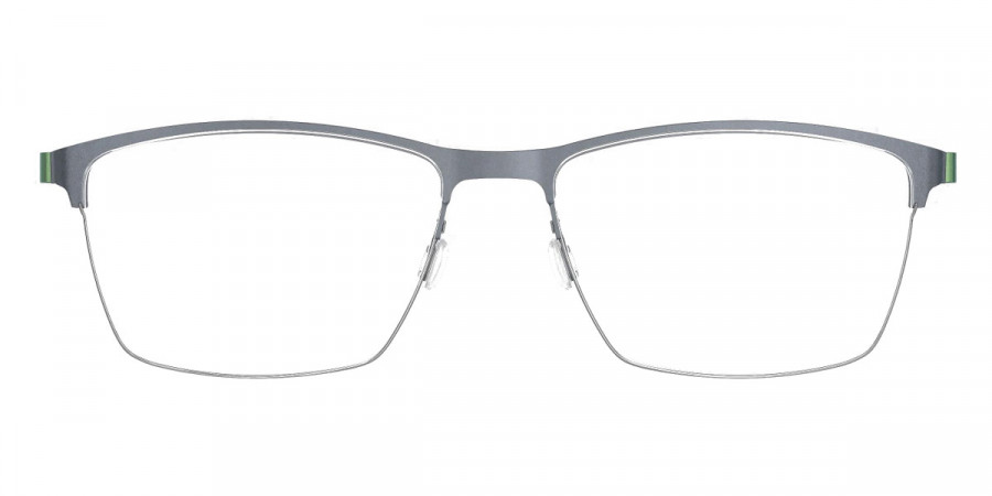 Lindberg™ 7405 54 - U16 117 Strip Titanium 7000