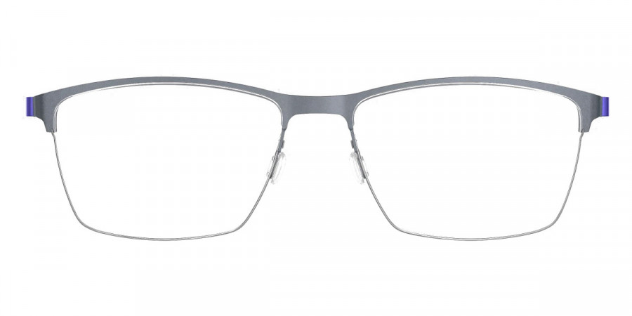 Lindberg™ 7405 54 - U16 120 Strip Titanium 7000