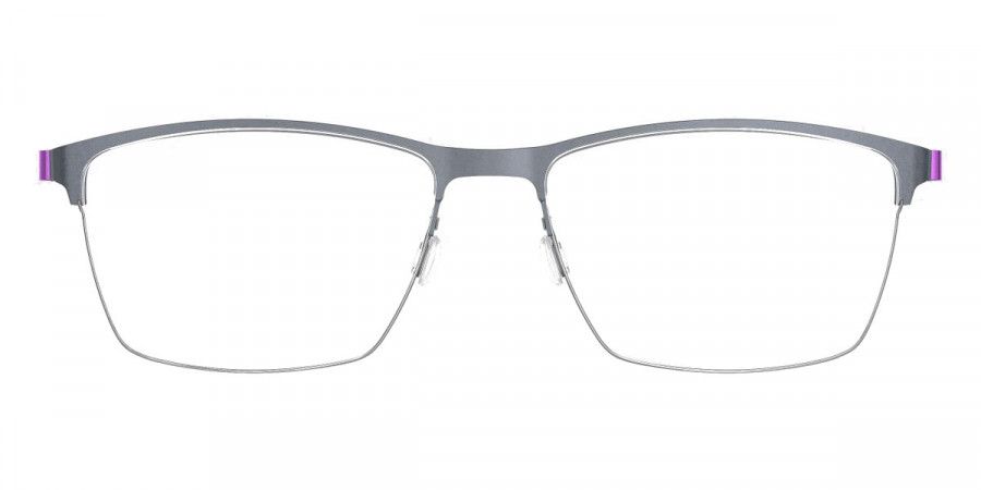 Lindberg™ 7405 54 - U16 127 Strip Titanium 7000