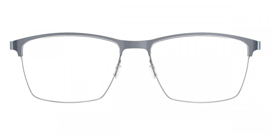 Lindberg™ 7405 54 - U16 25 Strip Titanium 7000