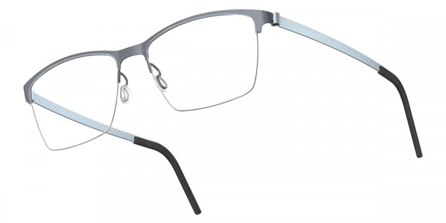 Color: U16 25 - Lindberg Strip Titanium 7000 LND7405U162554