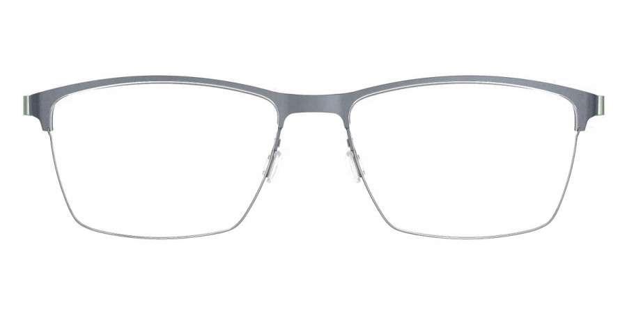 Lindberg™ 7405 54 - U16 30 Strip Titanium 7000