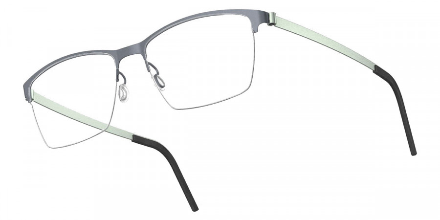 Color: U16 30 - Lindberg Strip Titanium 7000 LND7405U163054