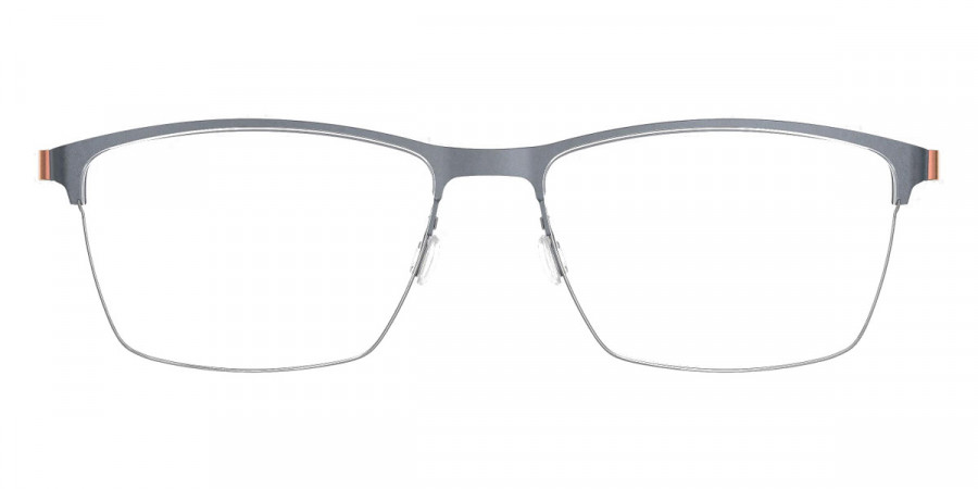 Lindberg™ 7405 54 - U16 60 Strip Titanium 7000