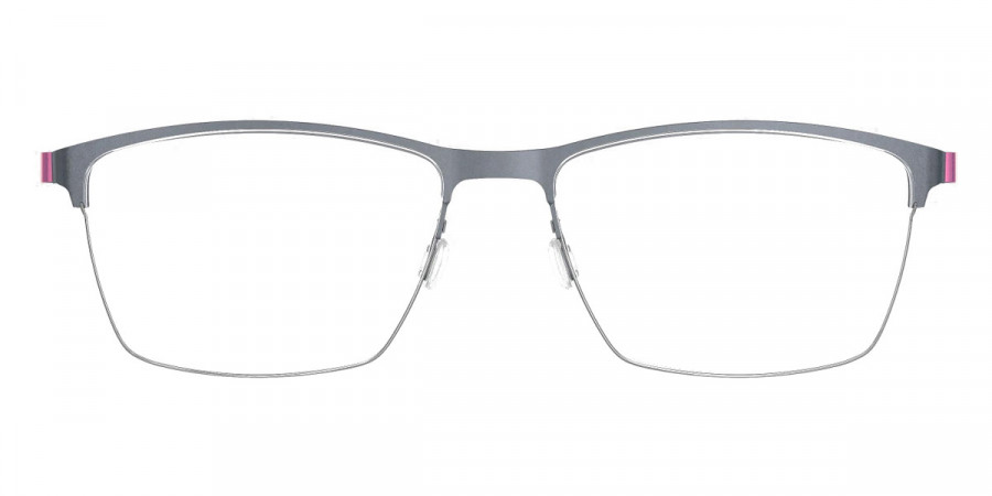 Lindberg™ 7405 54 - U16 70 Strip Titanium 7000