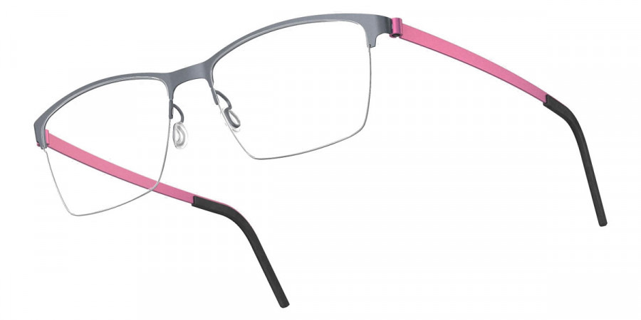 Color: U16 70 - Lindberg Strip Titanium 7000 LND7405U167054