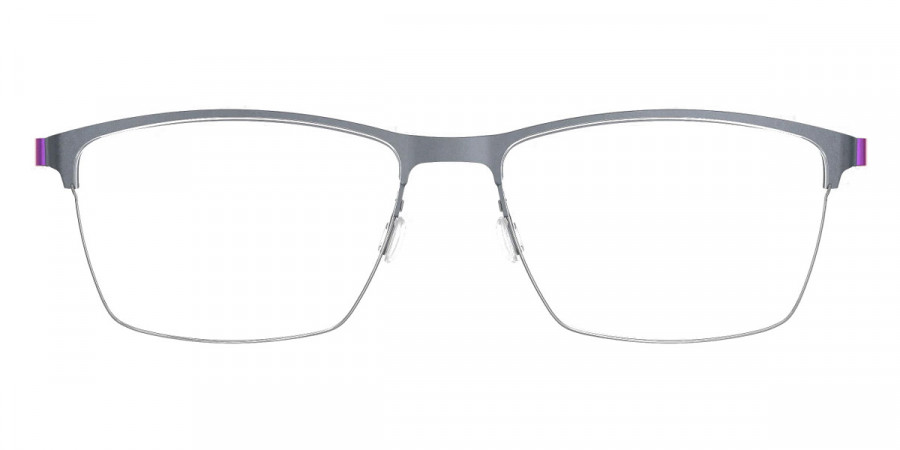 Lindberg™ 7405 54 - U16 75 Strip Titanium 7000