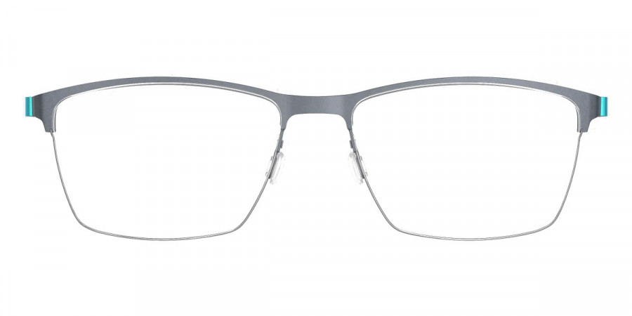 Lindberg™ 7405 54 - U16 80 Strip Titanium 7000