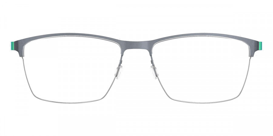 Lindberg™ 7405 54 - U16 85 Strip Titanium 7000