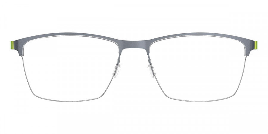 Lindberg™ 7405 54 - U16 95 Strip Titanium 7000
