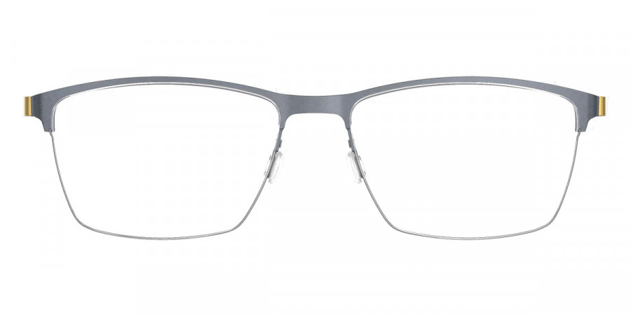 Lindberg™ 7405 54 - U16 GT Strip Titanium 7000