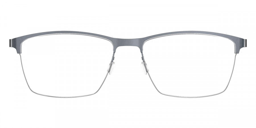 Lindberg™ 7405 54 - U16 P10 Strip Titanium 7000