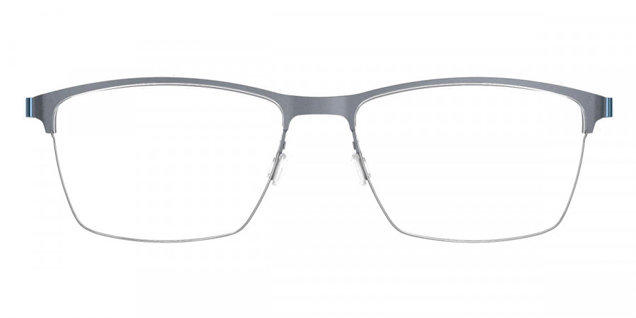 Lindberg™ 7405 54 - U16 P20 Strip Titanium 7000
