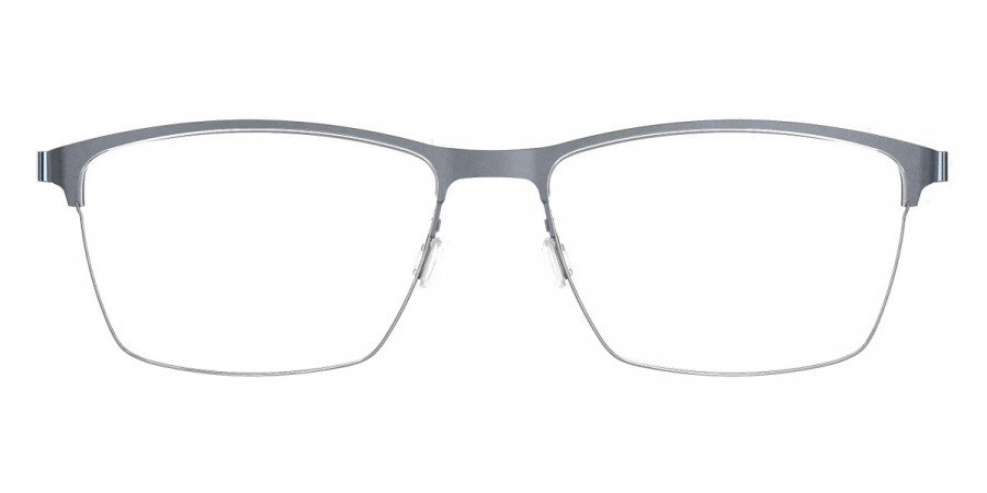 Lindberg™ 7405 54 - U16 P25 Strip Titanium 7000
