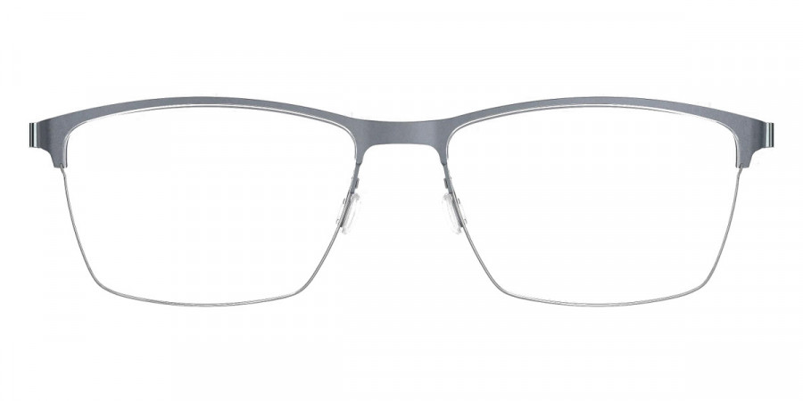 Lindberg™ 7405 54 - U16 P30 Strip Titanium 7000