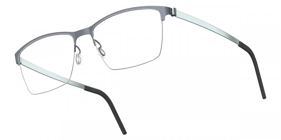Color: U16 P30 - Lindberg Strip Titanium 7000 LND7405U16P3054