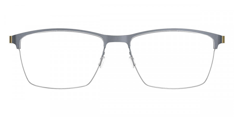 Lindberg™ 7405 54 - U16 P35 Strip Titanium 7000