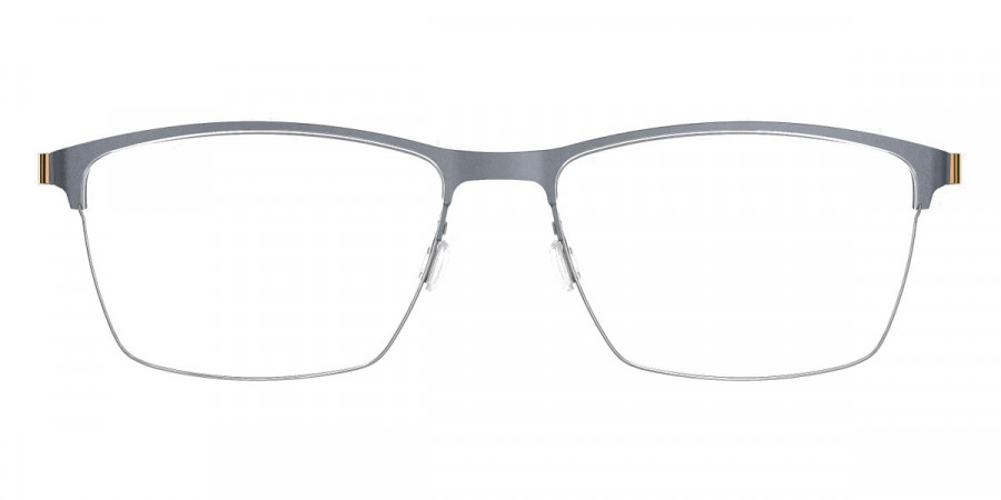 Lindberg™ 7405 54 - U16 P60 Strip Titanium 7000