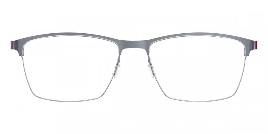 Lindberg™ 7405 54 - U16 P75 Strip Titanium 7000