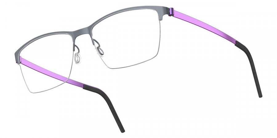 Color: U16 P77 - Lindberg Strip Titanium 7000 LND7405U16P7754
