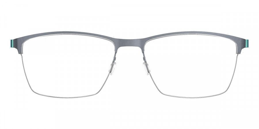 Lindberg™ 7405 54 - U16 P85 Strip Titanium 7000