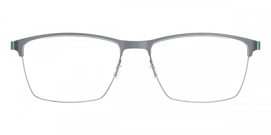 Lindberg™ 7405 54 - U16 P90 Strip Titanium 7000