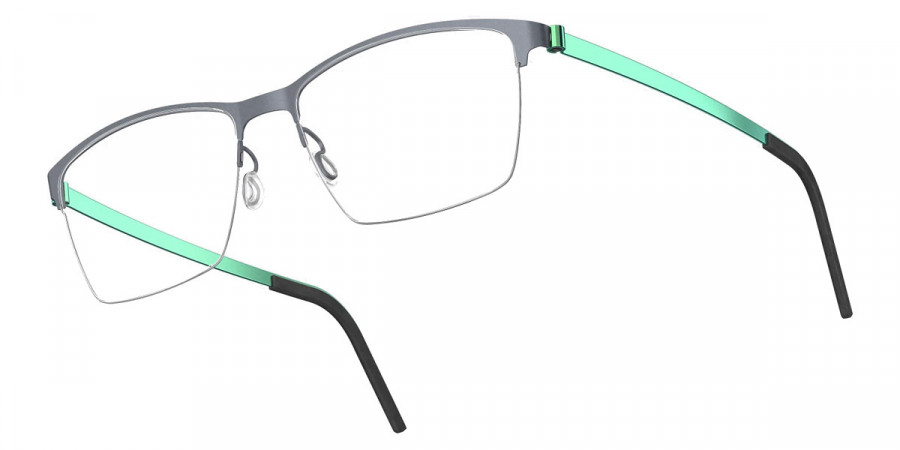 Color: U16 P90 - Lindberg Strip Titanium 7000 LND7405U16P9054