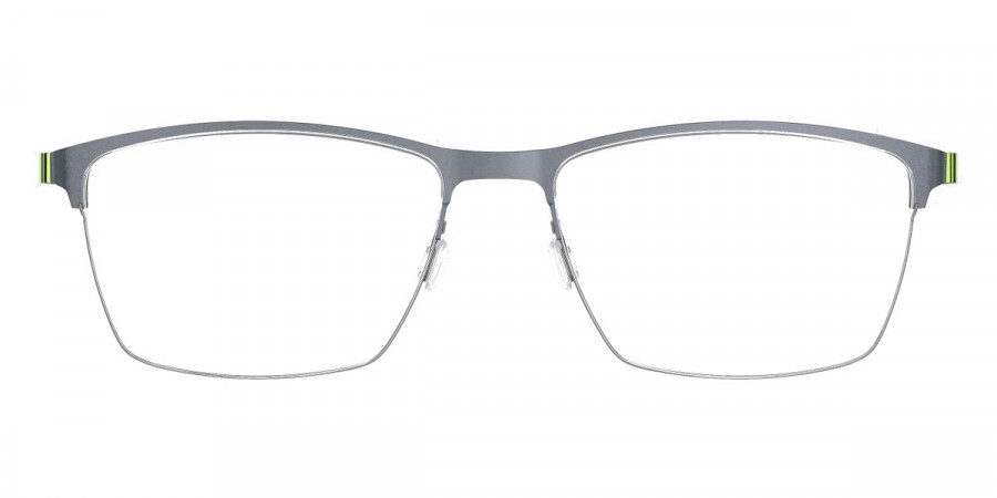 Lindberg™ 7405 54 - U16 P95 Strip Titanium 7000