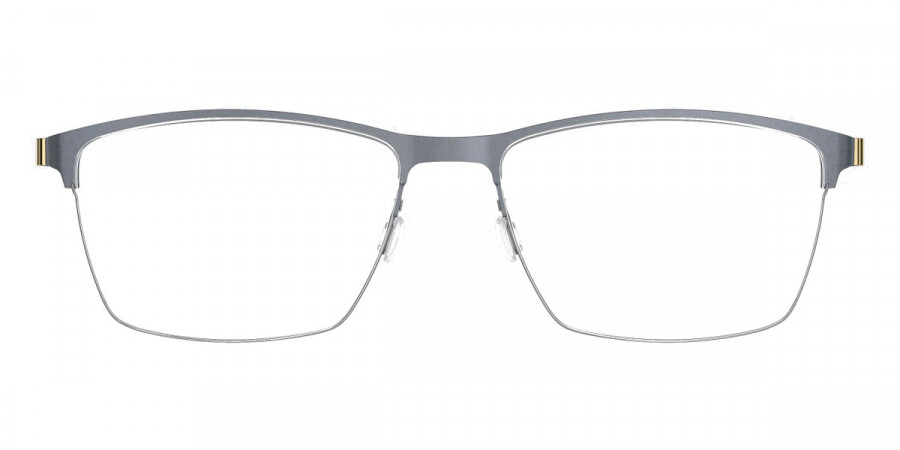 Lindberg™ 7405 54 - U16 PGT Strip Titanium 7000