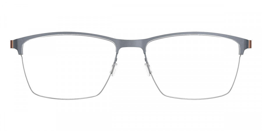 Lindberg™ 7405 54 - U16 PU12 Strip Titanium 7000