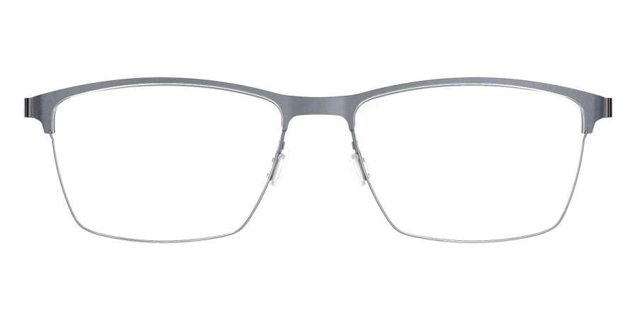 Lindberg™ 7405 54 - U16 PU14 Strip Titanium 7000
