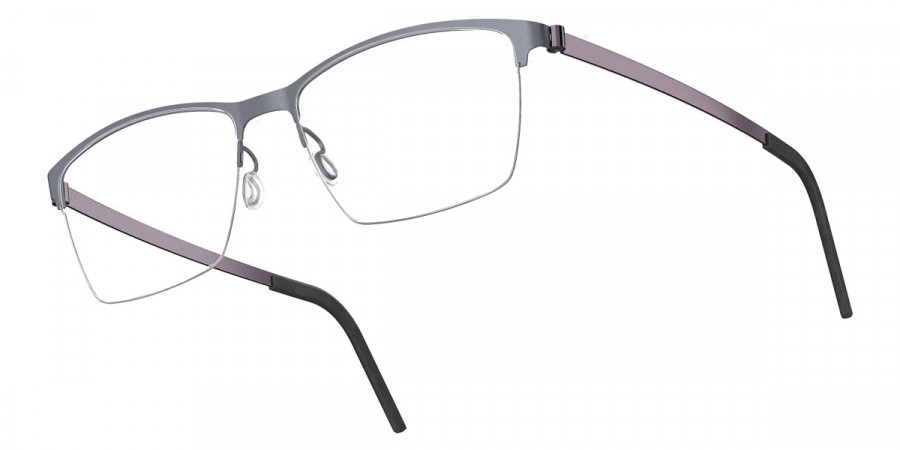 Color: U16 PU14 - Lindberg Strip Titanium 7000 LND7405U16PU1454