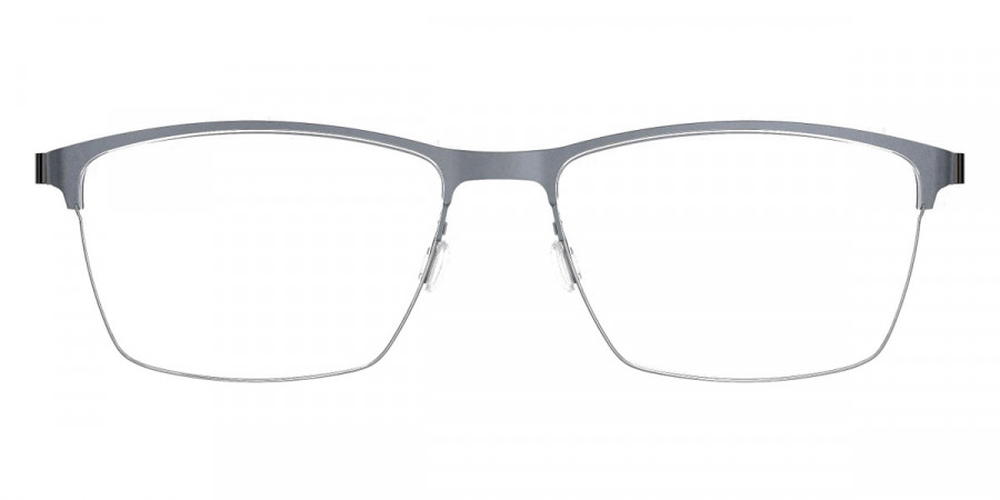 Lindberg™ 7405 54 - U16 PU9 Strip Titanium 7000